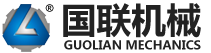 吹膜機專業制造商